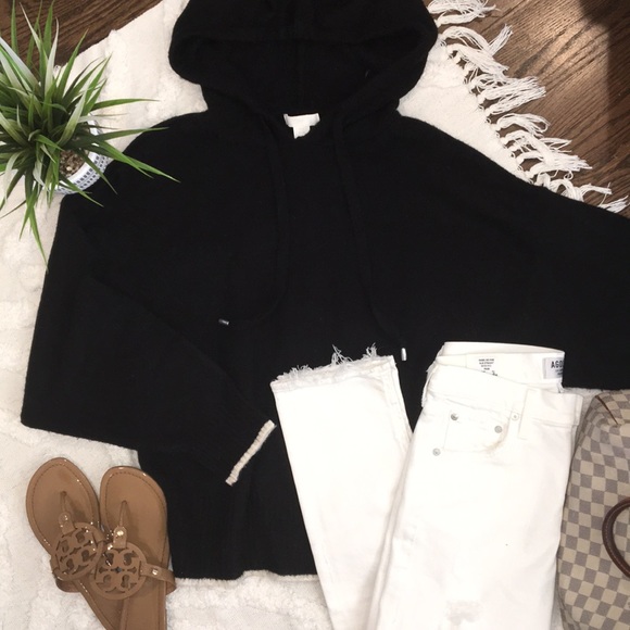 H&M Sweaters - 3/$15🌿CLEARANCE